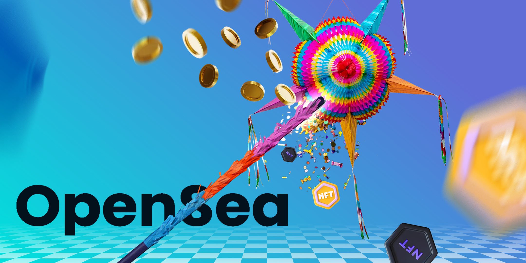 Pinata site.jpg